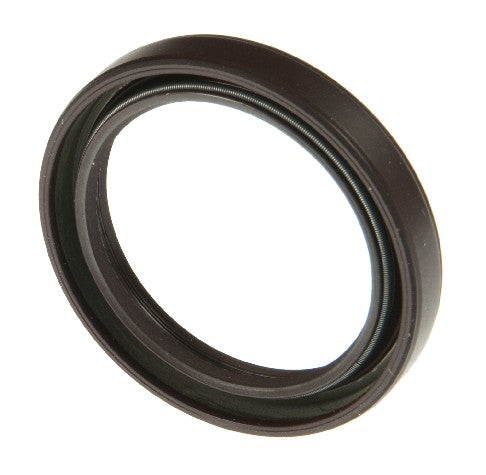 Engine Crankshaft Seal National Bearings & Oil Seals 710531