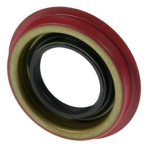 Engine Crankshaft Seal National Bearings & Oil Seals 710532