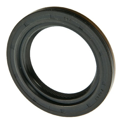 Automatic Transmission Oil Pump Seal National Bearings & Oil Seals 710535