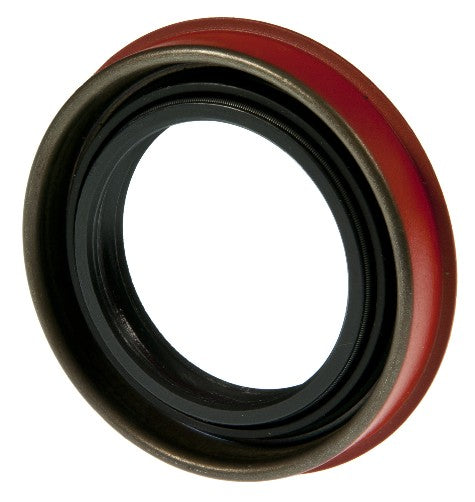 Differential Pinion Seal National Bearings & Oil Seals 710536