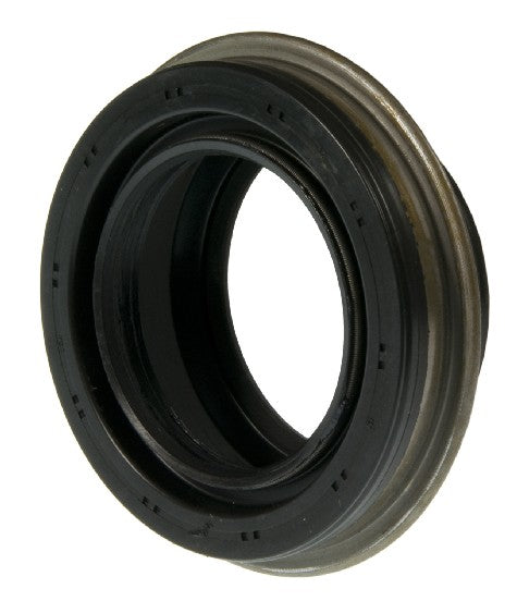 Automatic Transmission Extension Housing Seal National Bearings & Oil Seals 710537