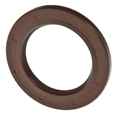 Automatic Transmission Torque Converter Seal National Bearings & Oil Seals 710539