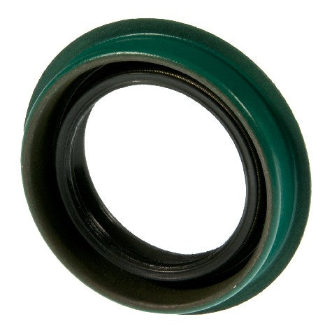 Automatic Transmission Output Shaft Seal National Bearings & Oil Seals 710540