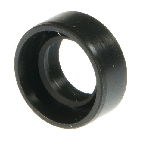 Automatic Transmission Manual Shaft Seal National Bearings & Oil Seals 710544