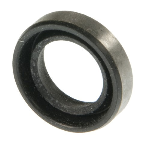 Automatic Transmission Manual Shaft Seal National Bearings & Oil Seals 710545