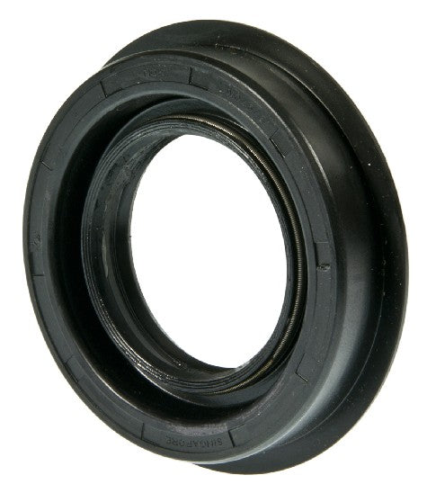 Automatic Transmission Output Shaft Seal National Bearings & Oil Seals 710546