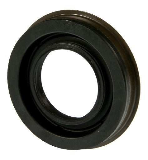 Differential Pinion Seal National Bearings & Oil Seals 710547