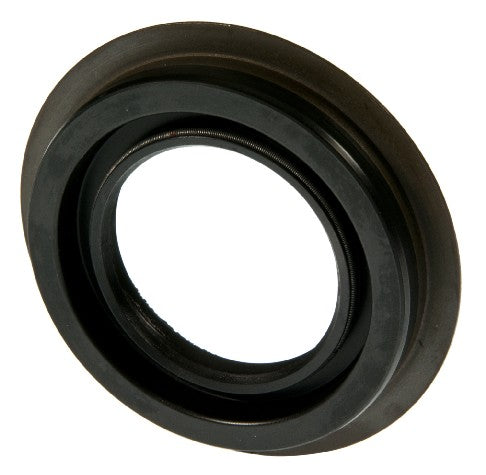Differential Pinion Seal National Bearings & Oil Seals 710549