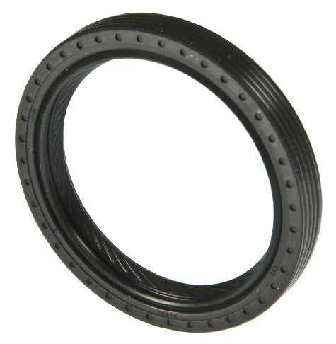 Engine Camshaft Seal National Bearings & Oil Seals 710550