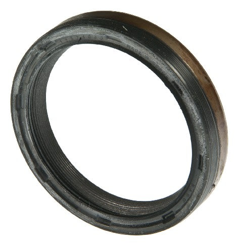 Engine Crankshaft Seal National Bearings & Oil Seals 710551