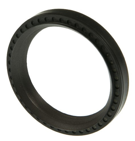 Engine Crankshaft Seal National Bearings & Oil Seals 710555