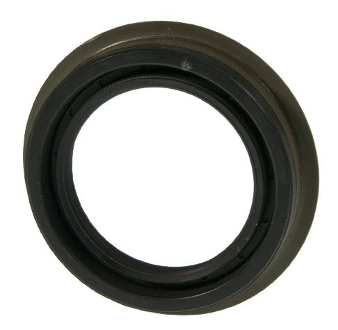 Automatic Transmission Oil Pump Seal National Bearings & Oil Seals 710557