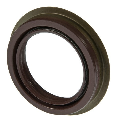 Differential Pinion Seal National Bearings & Oil Seals 710558