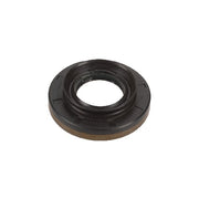 Automatic Transmission Torque Converter Seal National Bearings & Oil Seals 710561
