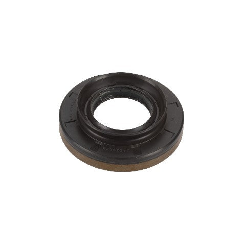 Automatic Transmission Torque Converter Seal National Bearings & Oil Seals 710561