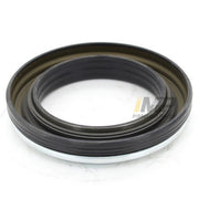 Wheel Seal WJB Automotive WS710563