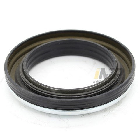 Wheel Seal WJB Automotive WS710563
