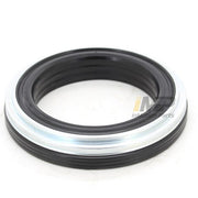 Wheel Seal WJB Automotive WS710563