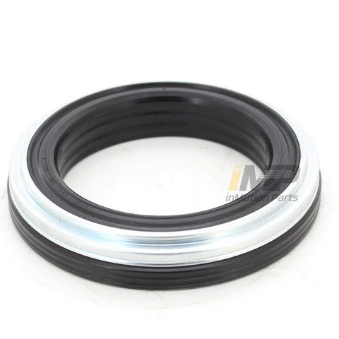 Wheel Seal WJB Automotive WS710563