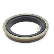 Wheel Seal WJB Automotive WS710564