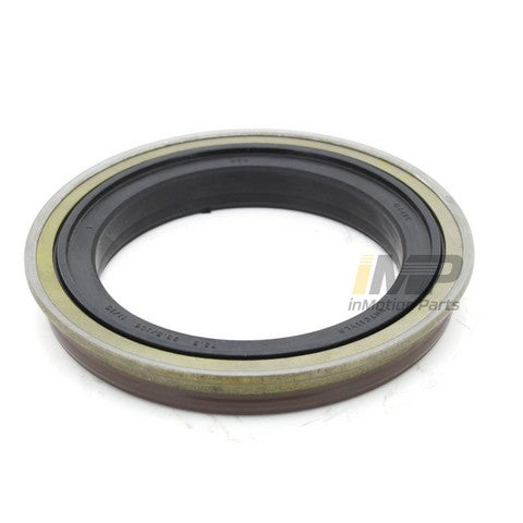 Wheel Seal WJB Automotive WS710564