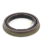 Wheel Seal WJB Automotive WS710564