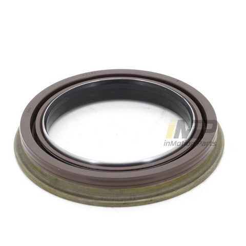 Wheel Seal WJB Automotive WS710564