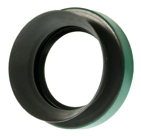 Drive Axle Shaft Seal National Bearings & Oil Seals 710565
