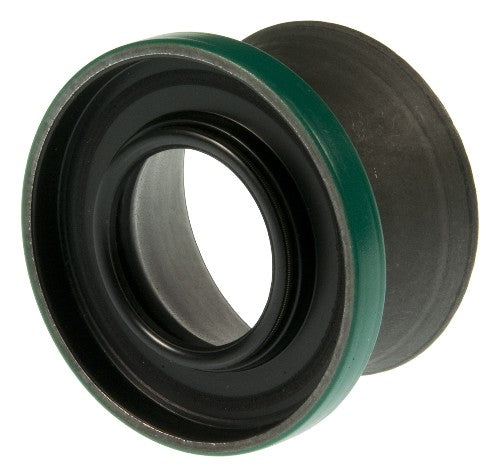 Drive Axle Shaft Seal National Bearings & Oil Seals 710566