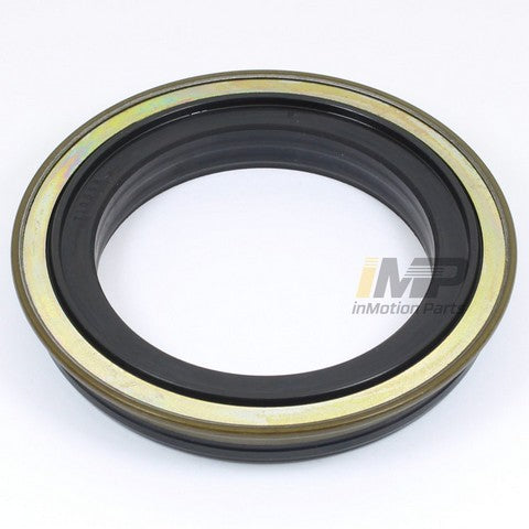 Wheel Seal WJB Automotive WS710568