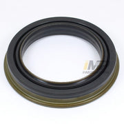 Wheel Seal WJB Automotive WS710568