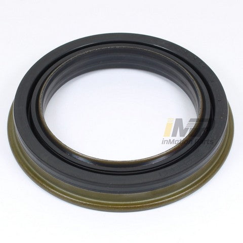 Wheel Seal WJB Automotive WS710568