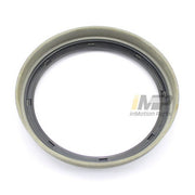 Wheel Seal WJB Automotive WS710569