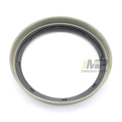 Wheel Seal WJB Automotive WS710569