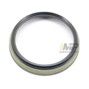 Wheel Seal WJB Automotive WS710569