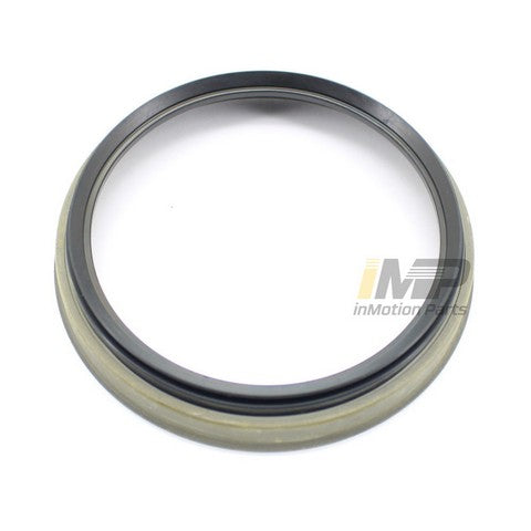 Wheel Seal WJB Automotive WS710569