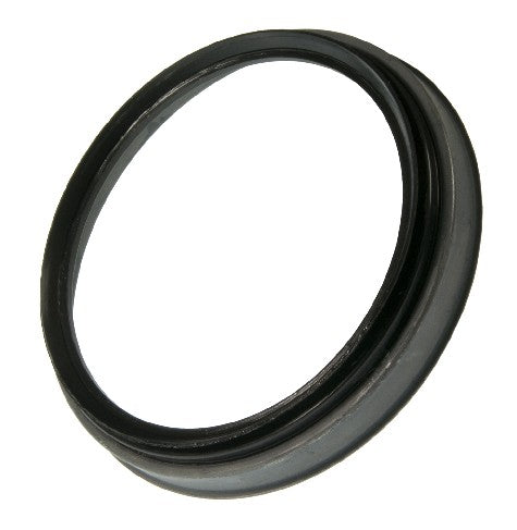 Wheel Seal National Bearings & Oil Seals 710569