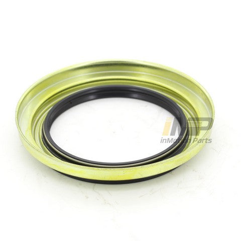 Wheel Seal WJB Automotive WS710570