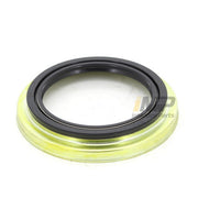 Wheel Seal WJB Automotive WS710570