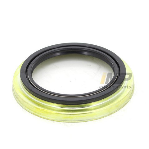 Wheel Seal WJB Automotive WS710570