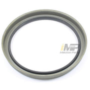 Wheel Seal WJB Automotive WS710571