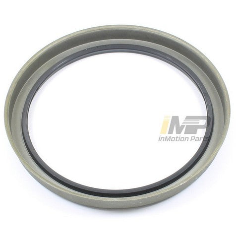 Wheel Seal WJB Automotive WS710571