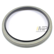 Wheel Seal WJB Automotive WS710571