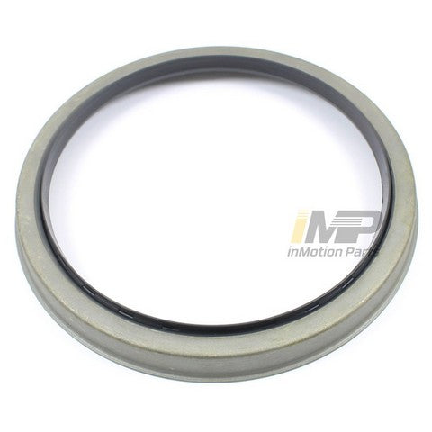 Wheel Seal WJB Automotive WS710571