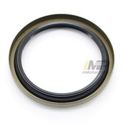 Wheel Seal WJB Automotive WS710572