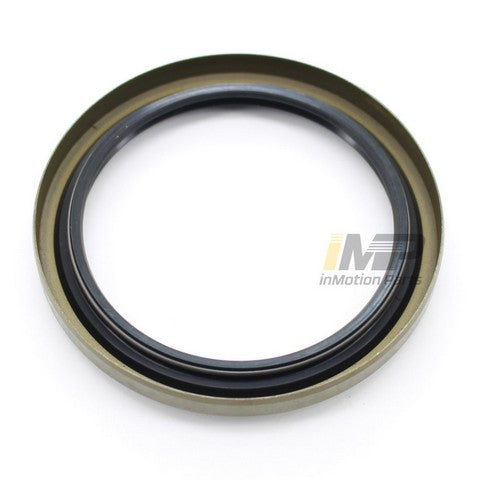 Wheel Seal WJB Automotive WS710572
