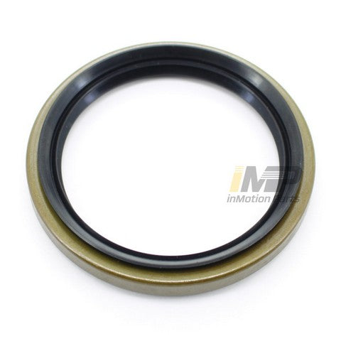 Wheel Seal WJB Automotive WS710572