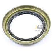 Wheel Seal WJB Automotive WS710573