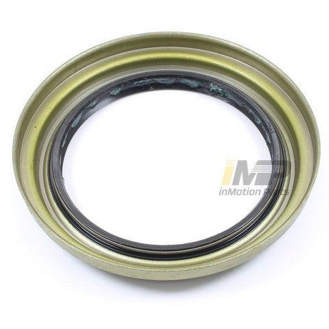 Wheel Seal WJB Automotive WS710573