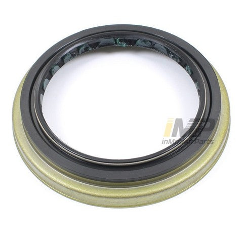 Wheel Seal WJB Automotive WS710573
